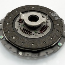 Zestaw sprzga VALEO 826706
