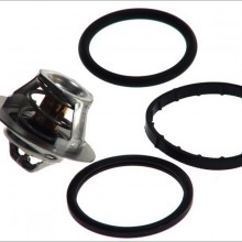 Termostat rodka chodzcego VERNET TH6045.89J - darmowa dostawa do 5000 warsztatw Motointegrator Partner i 170 sklepw Inter C