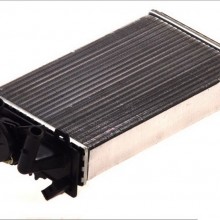 Nagrzewnica MAGNETI MARELLI 350218052000