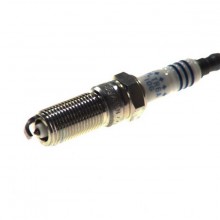 wieca zaponowa NGK 3587 - darmowa dostawa do 5000 warsztatw Motointegrator Partner i 170 sklepw Inter Cars