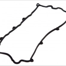 Uszczelka pokrywy zawor�w gumowa ELRING 461.700 - darmowa dostawa do 5000 warsztat�w Motointegrator Partner i 170 sklep�w Inter