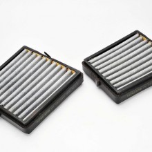 Filtr kabiny KNECHT LKK 116/S - darmowa dostawa do 5000 warsztatw Motointegrator Partner i 170 sklepw Inter Cars