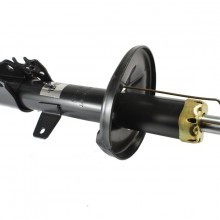 Amortyzator uniwersalny MAGNUM TECHNOLOGY AG2084MT - darmowa dostawa do 5000 warsztatw Motointegrator Partner i 170 sklepw Int