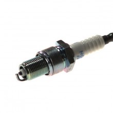 wieca zaponowa NGK 3154