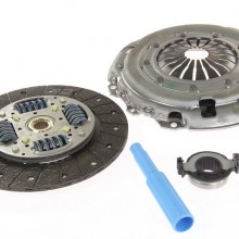 Zestaw sprzga VALEO 826201