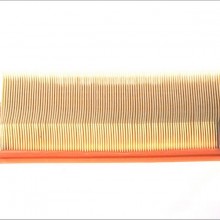 Filtr powietrza PURFLUX A1284 - darmowa dostawa do 5000 warsztatw Motointegrator Partner i 170 sklepw Inter Cars