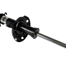 Amortyzator uniwersalny MAGNUM TECHNOLOGY AGX026MT - darmowa dostawa do 5000 warsztatw Motointegrator Partner i 170 sklepw Int