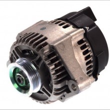 Alternator DENSO DAN521 - darmowa dostawa do 5000 warsztatw Motointegrator Partner i 170 sklepw Inter Cars