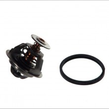 Termostat rodka chodzcego VERNET TH5130.83J - darmowa dostawa do 5000 warsztatw Motointegrator Partner i 170 sklepw Inter C
