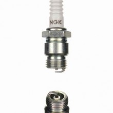 wieca zaponowa NGK 2210