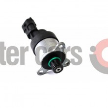 Elementy pompy Common Rail BOSCH 0 928 400 487 - darmowa dostawa do 5000 warsztatw Motointegrator Partner i 170 sklepw Inter C