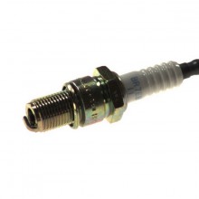 wieca zaponowa NGK 6127