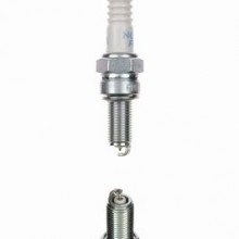 wieca zaponowa NGK 4259