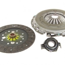 Zestaw sprzga VALEO 821463