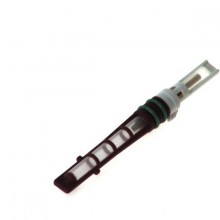Zawr rozprny klimatyzacji HELLA 8UW 351 233-081