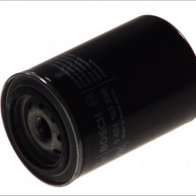 Filtr oleju BOSCH 0 451 103 346 - darmowa dostawa do 5000 warsztatw Motointegrator Partner i 170 sklepw Inter Cars
