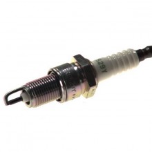 wieca zaponowa NGK 6229