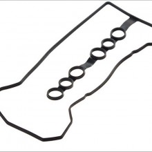 Uszczelka pokrywy zawor�w gumowa ELRING 169.710 - darmowa dostawa do 5000 warsztat�w Motointegrator Partner i 170 sklep�w Inter