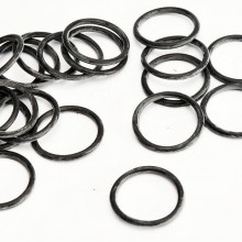Elementy montaowe klimatyzacji HELLA 9GR 351 280-841 - darmowa dostawa do 5000 warsztatw Motointegrator Partner i 170 sklepw