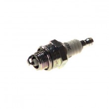 wieca zaponowa NGK 6228