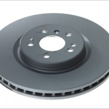 Tarcza hamulcowa ATE 24.0132-0158.1 - darmowa dostawa do 5000 warsztatw Motointegrator Partner i 170 sklepw Inter Cars