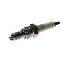 wieca zaponowa NGK 6689 - darmowa dostawa do 5000 warsztatw Motointegrator Partner i 170 sklepw Inter Cars