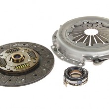 Zestaw sprzga VALEO 801627 - darmowa dostawa do 5000 warsztatw Motointegrator Partner i 170 sklepw Inter Cars