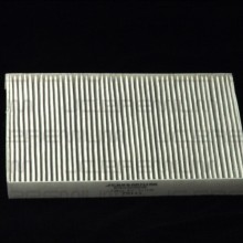 Filtr kabiny JC PREMIUM B40305PR - darmowa dostawa do 5000 warsztatw Motointegrator Partner i 170 sklepw Inter Cars