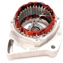 Stojan alternatora MAGNETI MARELLI 083608351010