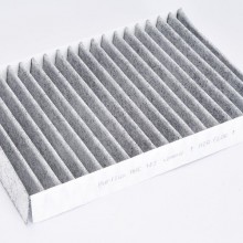Filtr kabiny PURFLUX AHC143 - darmowa dostawa do 5000 warsztatw Motointegrator Partner i 170 sklepw Inter Cars