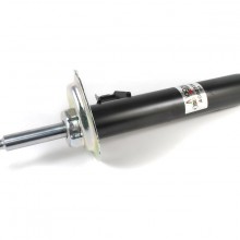 Amortyzator uniwersalny MAGNUM TECHNOLOGY AGB033MT - darmowa dostawa do 5000 warsztatw Motointegrator Partner i 170 sklepw Int