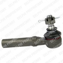 Ko�c�wka dr��ka kierowniczego DELPHI TA2400