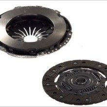 Zestaw sprzga SACHS 3000 787 001 - darmowa dostawa do 5000 warsztatw Motointegrator Partner i 170 sklepw Inter Cars
