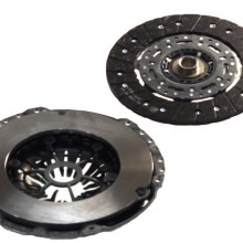 Zestaw sprzga SACHS 3000 951 151 - darmowa dostawa do 5000 warsztatw Motointegrator Partner i 170 sklepw Inter Cars