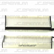 Filtr kabiny JC PREMIUM B40307PR - darmowa dostawa do 5000 warsztatw Motointegrator Partner i 170 sklepw Inter Cars