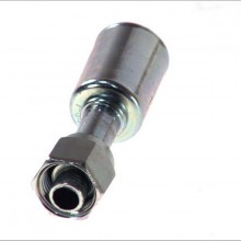 Elementy naprawcze przewodw klimatyzacji HELLA 8FF 351 051-131 - darmowa dostawa do 5000 warsztatw Motointegrator Partner i 17