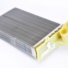 Nagrzewnica HELLA 8FH 351 311-671