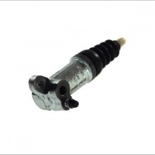 Siownik sprzga DELPHI LL42045 - darmowa dostawa do 5000 warsztatw Motointegrator Partner i 170 sklepw Inter Cars