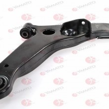Wahacz YAMATO J35094YMT - darmowa dostawa do 5000 warsztatw Motointegrator Partner i 170 sklepw Inter Cars