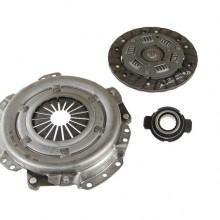 Zestaw sprzga LUK 616 0564 00