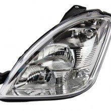 Reflektor wiate DEPO 663-1107L-LD-EM - darmowa dostawa do 5000 warsztatw Motointegrator Partner i 170 sklepw Inter Cars