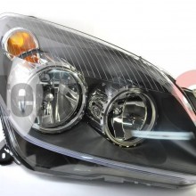 Reflektor wiate DEPO 442-1140R-LD-EM - darmowa dostawa do 5000 warsztatw Motointegrator Partner i 170 sklepw Inter Cars