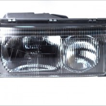 Reflektor wiate DEPO 440-1101L-LD - darmowa dostawa do 5000 warsztatw Motointegrator Partner i 170 sklepw Inter Cars