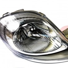 Reflektor wiate DEPO 442-1133R-LD-EM - darmowa dostawa do 5000 warsztatw Motointegrator Partner i 170 sklepw Inter Cars