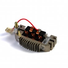 P�ytka diodowa alternatora MAGNETI MARELLI 940016150000