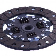 Tarcza sprzga LUK 321 0022 10 - darmowa dostawa do 5000 warsztatw Motointegrator Partner i 170 sklepw Inter Cars