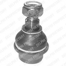 Sworze� wahacza DELPHI TC888