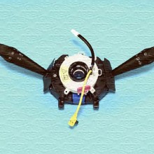 Prze��cznik zespolony pod kierownic� MAGNETI MARELLI 000043084010