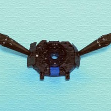 Prze��cznik zespolony pod kierownic� MAGNETI MARELLI 000043085010