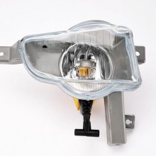 Halogeny przeciwmgielne / elementy DEPO 773-2004R-UQ - darmowa dostawa do 5000 warsztatw Motointegrator Partner i 170 sklepw I